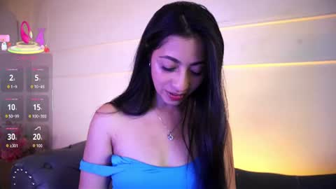 Snapshot of charlotterusso chatting on 06-08-26, 02:17 Lauren Rus online show from 06-08-26, 02:17