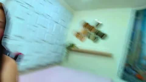 Charlotte  Schmidt online show from 12-16-25, 11:26