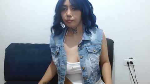 charlotte online show from 12-17-25, 04:18