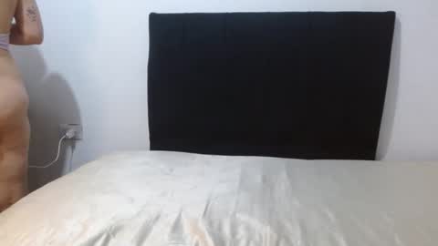 charlotte online show from 03-04-26, 03:40