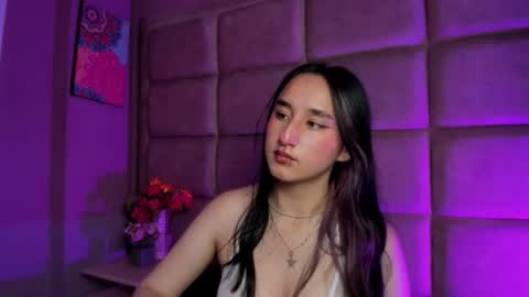charlottestuart_ online show from 03-20-26, 03:22