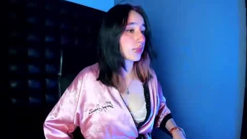 charlottestuart_ online show from 04-30-26, 03:24