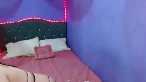 VALERIA online show from 01-06-25, 11:42