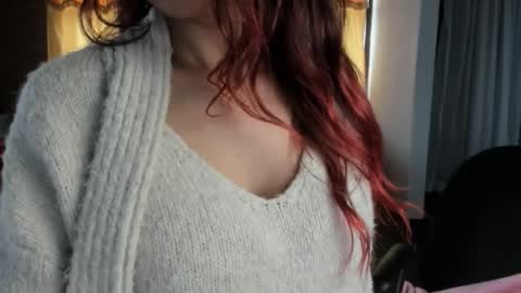 Charlotte online show from 03-27-26, 09:58