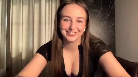CharlotteXGold online show from 05-09-26, 02:11