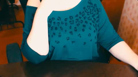 CharlotteXTasty online show from 10-23-25, 10:36