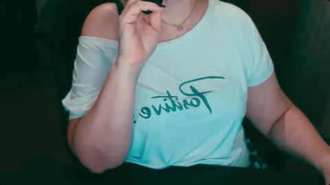 CharlotteXTasty online show from 10-24-25, 11:06