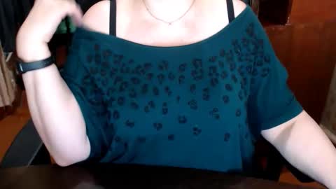 CharlotteXTasty online show from 04-02-26, 10:02