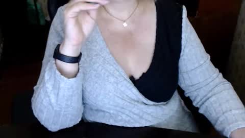 CharlotteXTasty online show from 05-29-26, 10:02