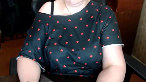CharlotteXTasty online show from 06-09-26, 04:18