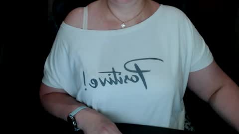 CharlotteXTasty online show from 07-15-26, 12:10