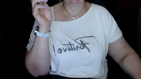 CharlotteXTasty online show from 07-29-26, 11:30