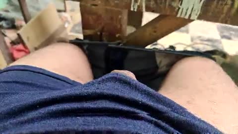 Snapshot of charly2289 chatting on 09-15-25, 01:33 Parcero online show from 09-15-25, 01:33