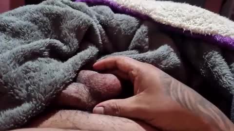 Parcero online show from 01-12-26, 07:46