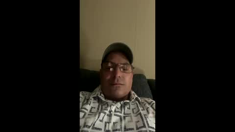 Snapshot of charly77755 chatting on 06-05-26, 08:14 Charly7775 online show from 06-05-26, 08:14