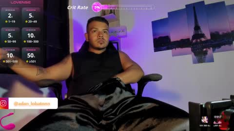charly online show from 04-09-26, 03:28