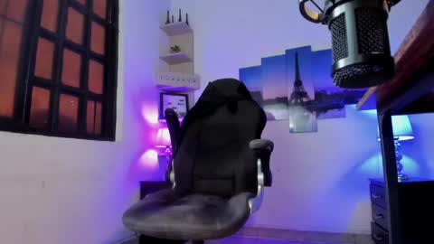 charly online show from 05-29-26, 03:10