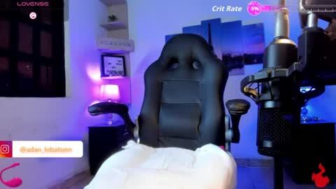 charly online show from 06-27-26, 06:35