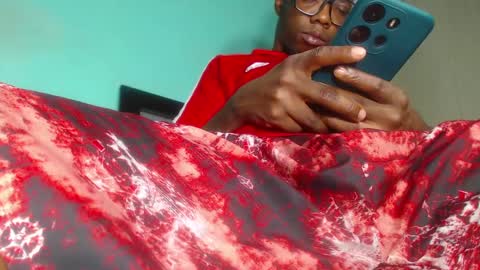 charly_vergonti_ online show from 12-29-24, 08:22