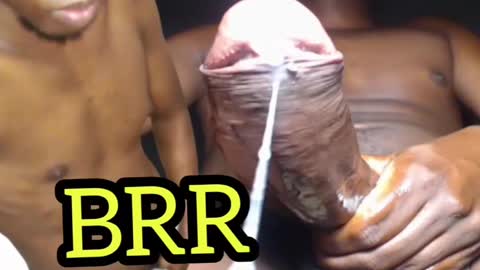 charly_vergonti_ online show from 12-30-24, 10:12