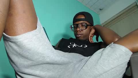 charly_vergonti_ online show from 12-31-24, 01:15