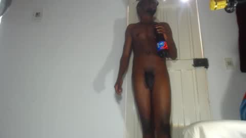 charly_vergonti_ online show from 03-01-25, 02:34