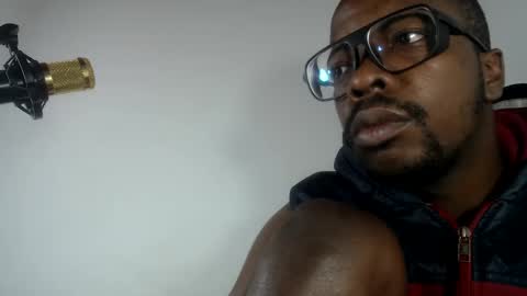 charly_vergonti_ online show from 03-09-25, 12:20