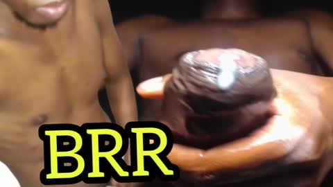 charly_vergonti_ online show from 09-09-25, 12:05