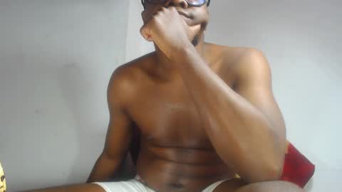 charly_vergonti_ online show from 09-20-25, 04:52