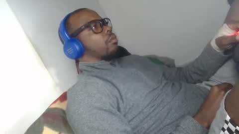 charly_vergonti_ online show from 10-08-25, 10:35