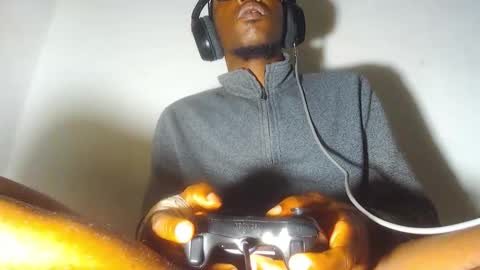 charly_vergonti_ online show from 01-10-26, 08:38