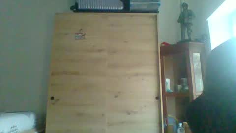 charly online show from 12-15-25, 07:56