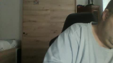 charly online show from 12-18-25, 10:54