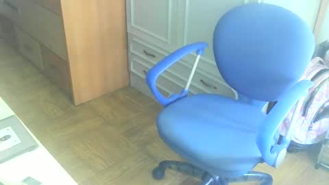 charly online show from 07-10-26, 07:45
