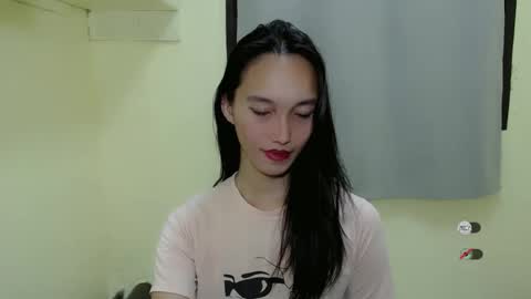 Snapshot of charm_fuckdoll8 chatting on 02-25-25, 05:04 charm_fuckdoll8 online show from 02-25-25, 05:04