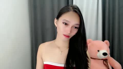 charm_fuckdoll8 online show from 03-06-26, 02:19