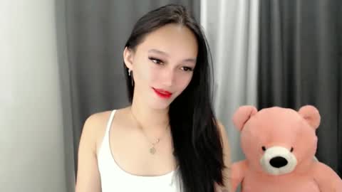charm_fuckdoll8 online show from 03-19-26, 11:53