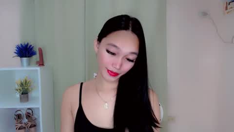 charm_fuckdoll8 online show from 03-26-26, 11:32