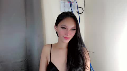 charm_fuckdoll8 online show from 07-12-26, 12:18