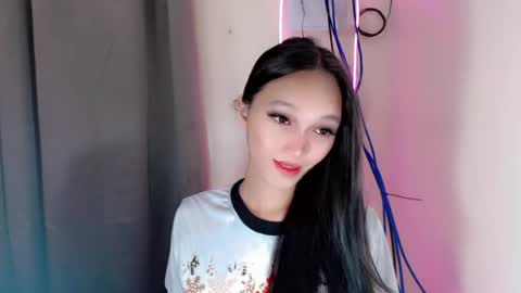 charm_fuckdoll8 online show from 07-20-26, 10:23