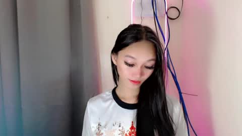 charm_fuckdoll8 online show from 07-21-26, 11:07