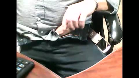 Snapshot of charmeur2672 chatting on 01-24-25, 11:37 charmeur2672 online show from 01-24-25, 11:37
