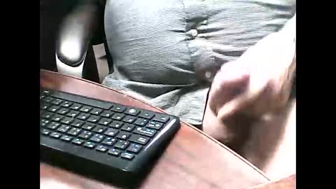 charmeur2672 online show from 02-18-26, 10:00