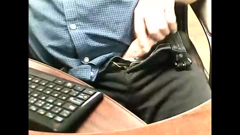 charmeur2672 online show from 03-24-26, 08:30