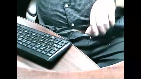 charmeur2672 online show from 03-27-26, 09:21