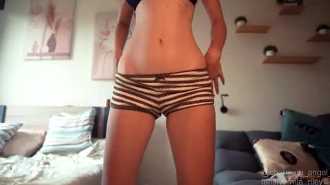 Marseline Chaturbelle online show from 11-12-25, 03:07