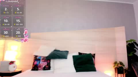  Annye   online show from 07-14-26, 04:06