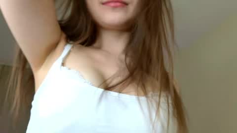Kaylee online show from 03-29-26, 04:07