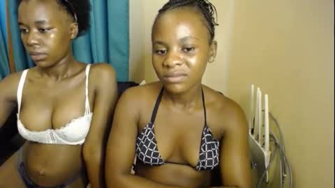 Coco online show from 02-02-26, 07:29