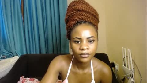 Coco online show from 04-11-26, 07:56